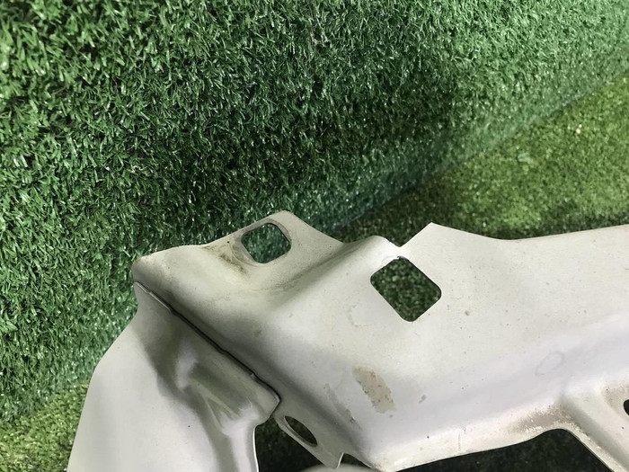 Телевизор Volvo S40 2 (2004-2012)