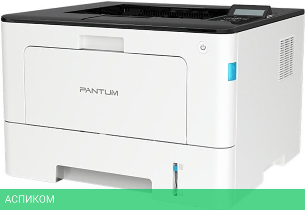 Принтер Pantum BP5200DN