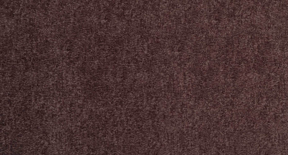 Флок Relax Joy (Релакс Джой) 17 инжир