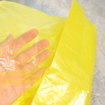 Дождевик "Пончо", 405-977