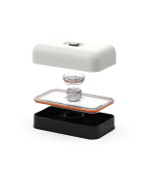 Ланч-бокс 24Bottles Lunch Box