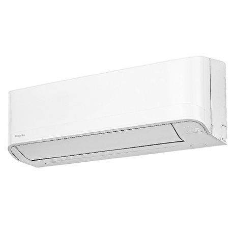 Сплит-система инверторного типа TOSHIBA Seiya RAS-16TVG-EE