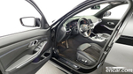 BMW 3 Series (G20) 320i M Sports (02.2022)
