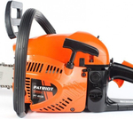 Бензопила PATRIOT PT 4518 imperial 220105555