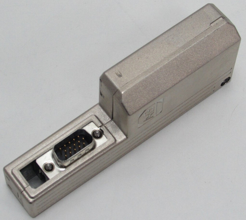 Allen Bradley 2090-K6CK