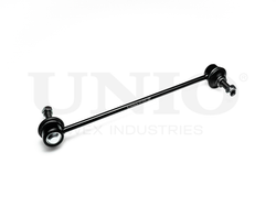 Стойка стабилизатора передняя UNIO SSP-50254