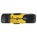 Фотоаппарат Kodak FunSaver Single Use Camera 800/27