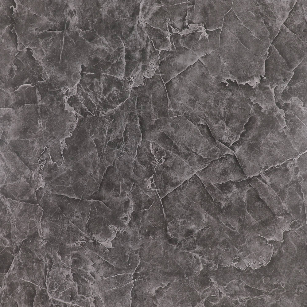 Плитка напольная Тянь-Шань Аргус Серый 45x45 см (TP453602D)