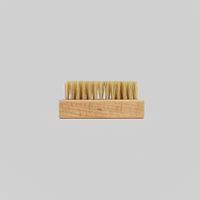  Щетка для обуви Tarrago Sneakers Care Brush Beech артикул:TNV035 - купить в магазине Дайс