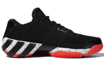 Кроссовки Adidas Regulat