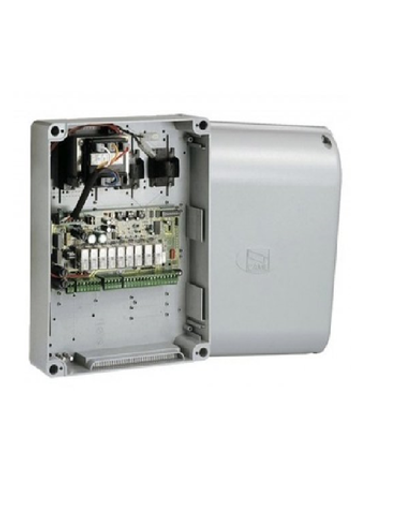 Блок управления CAME ZF1N (002ZF1N)