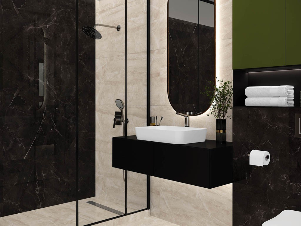 60*60 LAPARET ИНДИЯ