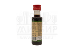 Эссенция Grandy "Shamrock Whiskey", на 1 л