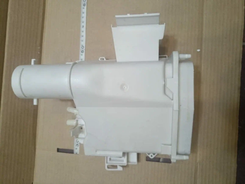 Кювета для стиральной машины ELECTROLUX PerfectCare 600 EW6S326SP