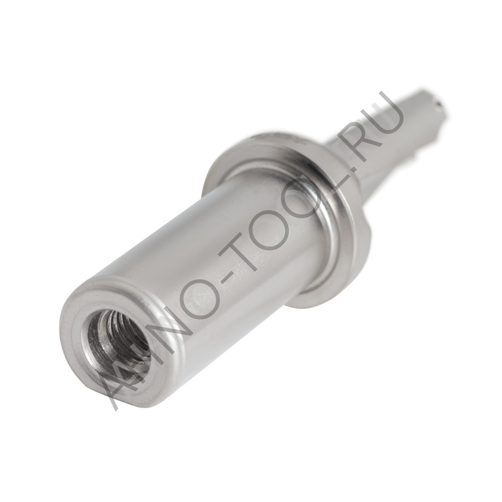 Сверло корпусное C20-2D15-33SP05 "ACCKee"