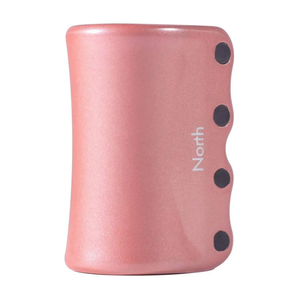 Зажим North Profile SCS (розовый)