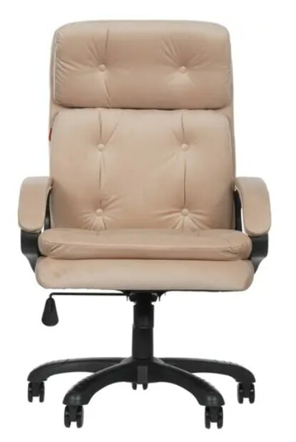 Кресло офисное Chairman 442