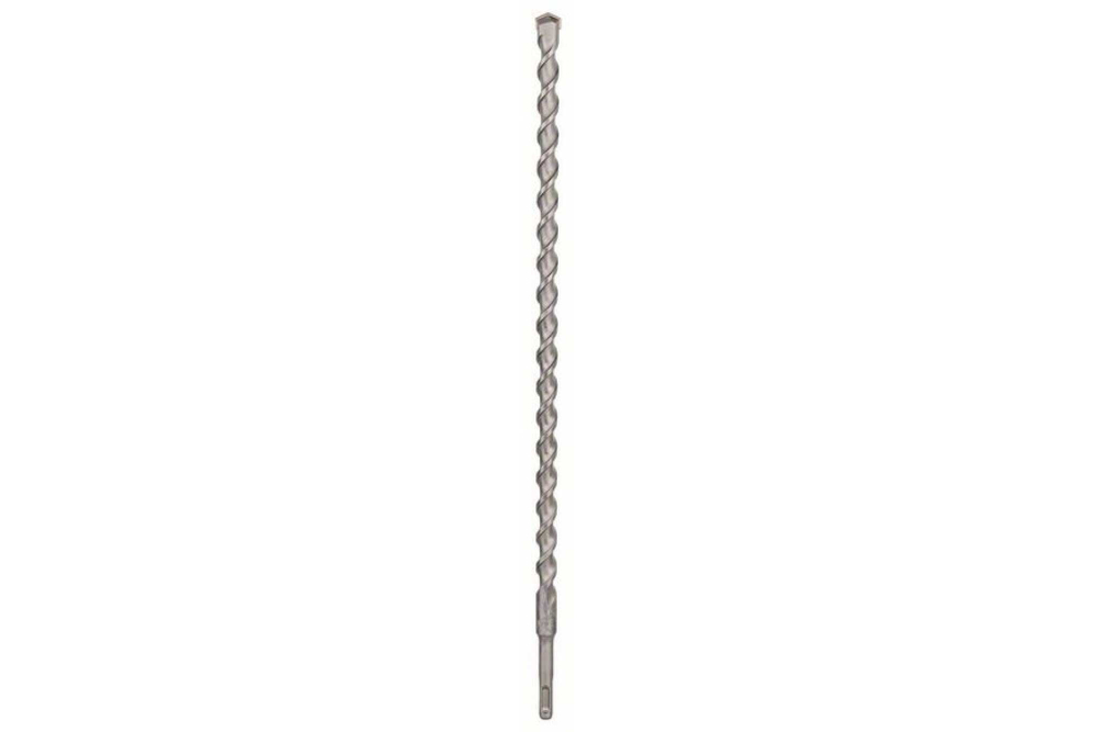Ударные сверла BOSCH SDS-plus-1 16*400*460 2608680287
