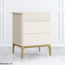 Pr66BT-gold-pdp