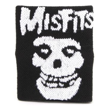 Напульсник Misfits (113)