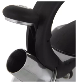 Чайник Tefal C7922024