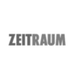 ZEITRAUM