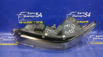 Фара передняя левая Honda ACCORD 2002-2008
