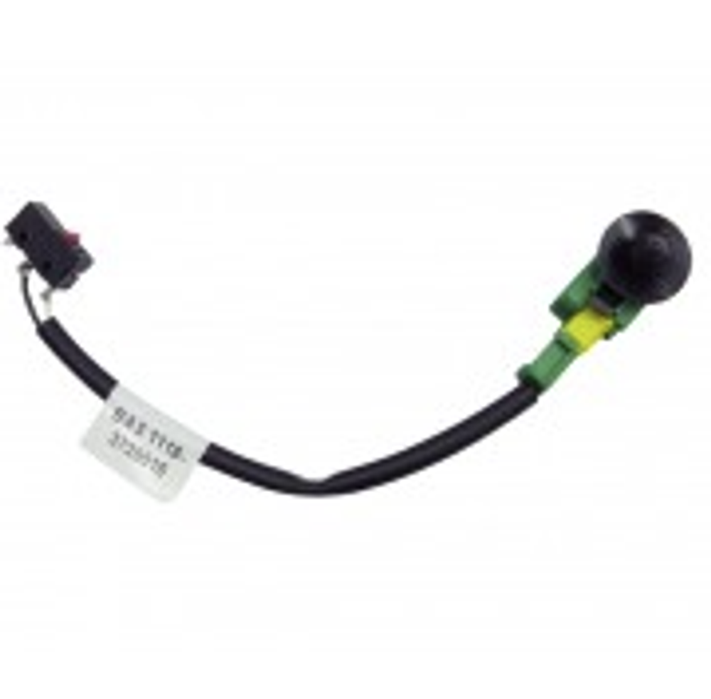 69200137 Оригинальный кабель к АКБ плюсовой 12В Harley-Davidson®