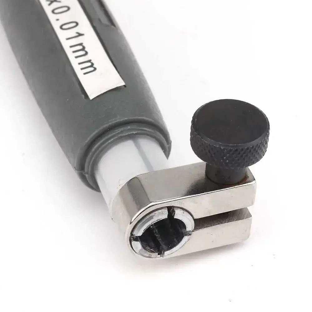 Нутромер 50-160 мм