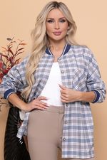 Бомбер 8174 Avili (Акция)