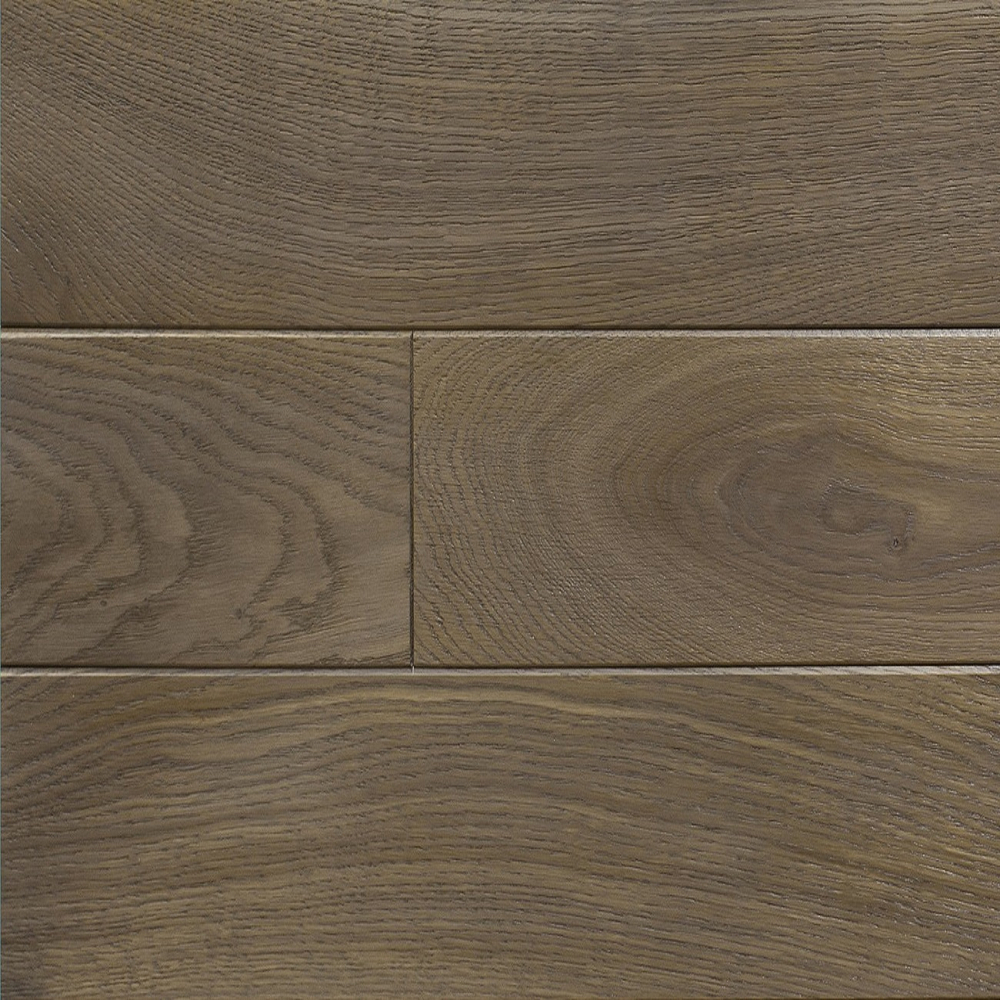 Массивная доска Стародуб  Дуб Амурский