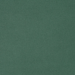 Искусственная замша Joly (Джоли) 03