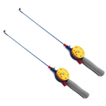 Удочка зимняя HFB-4F