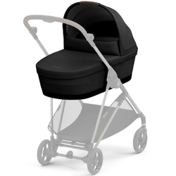 Cybex спальный блок для коляски Melio