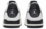 Кроссовки Jordan Legacy 312 "Cement Swoosh"