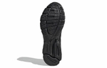 Кроссовки Adidas Equipment 10 Em