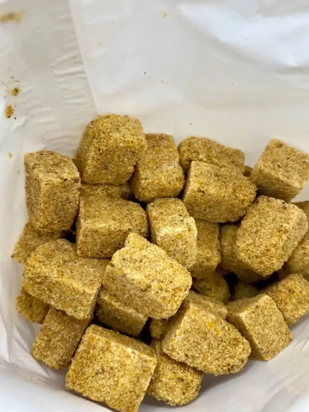 Турецкий чай для кормящих мам с анисом, фенхелем и тмином