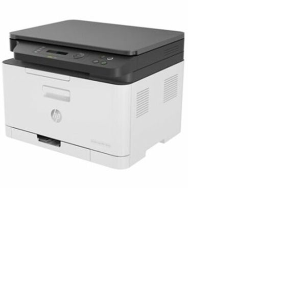 Принтер лазерный HP LaserJet Pro 3003dn