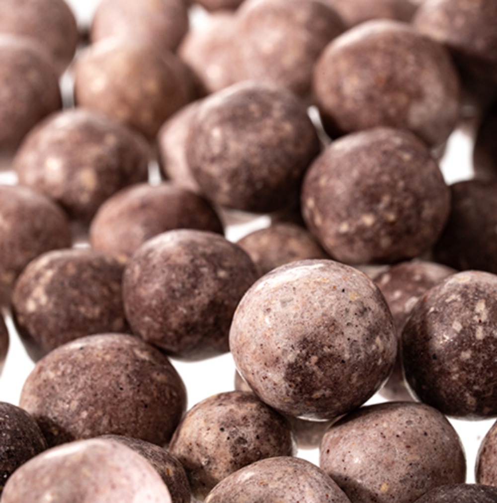 Ламинолакт "Радуга"