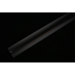 Шинопровод магнитный встраиваемый Aployt Magnetic track 48 APL.0171.00.100 1м