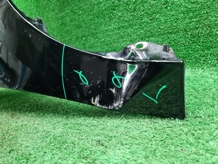 Крыло переднее правое Haval Jolion (2021-н.в.)