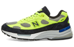 Кроссовки New Balance Nb 992
