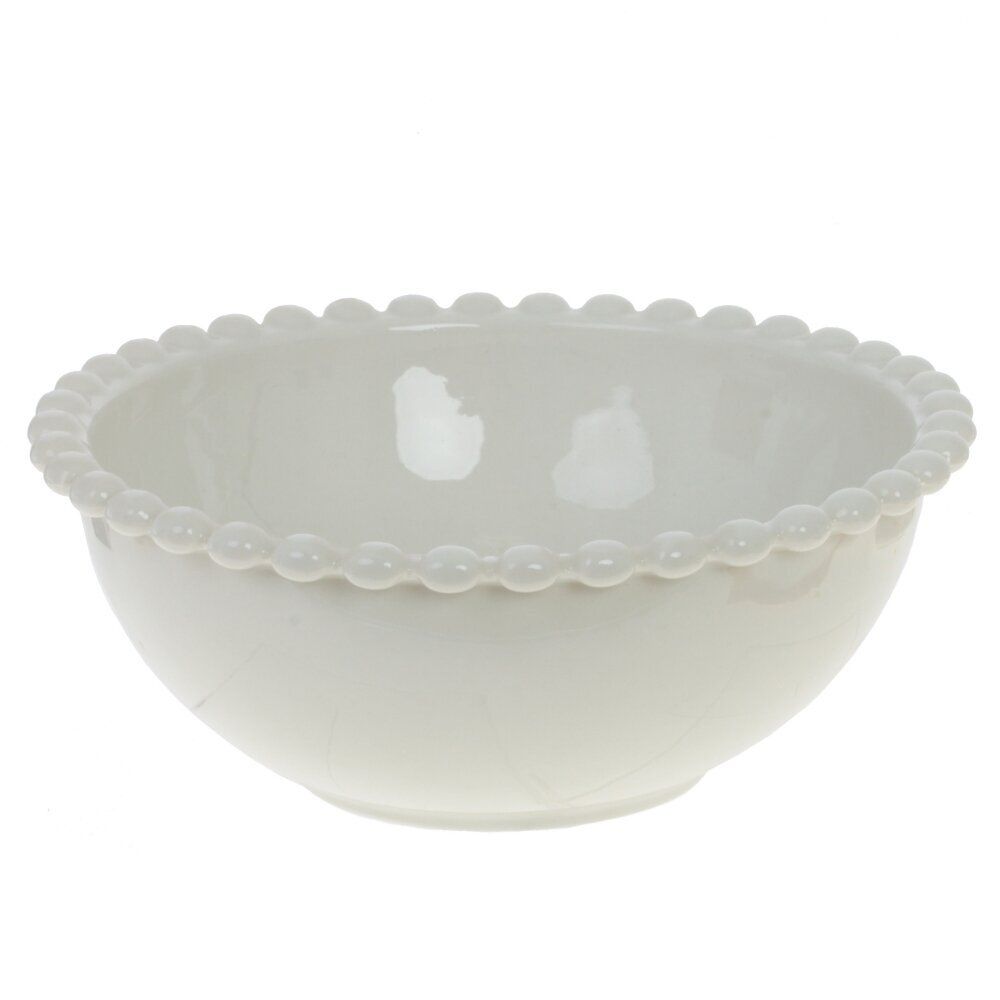 GAEM Ваза для фруктов, L24 W24 H24 см