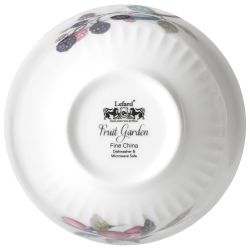 НАБОР САЛАТНИКОВ LEFARD "FRUIT GARDEN" 12 СМ 4 ШТ. 260 МЛ (КОР=24НАБ.)