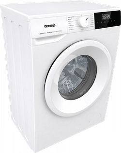 Стиральная машина Gorenje WNHPI84AS/R