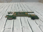 Материнская плата для планшета Lenovo TB-8504X 2+16G(5B28C09406), оригинал