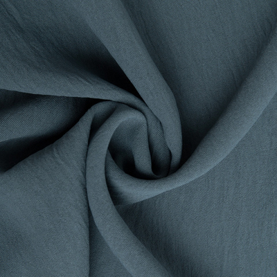 Лен Манго, 165 гр/м2, 148 см