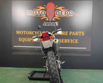 Honda SL230 2000