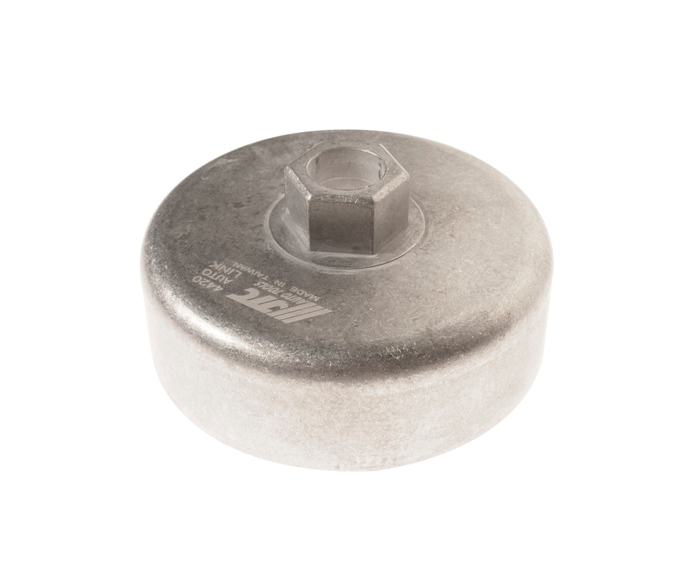 JTC-4420 - Приспособление для натяжения цепи привода распределительного вала (VW 4.2 FSI T40079) JTC - Комплектация 

Приспособление для натяжения цепи привода распределительного вала.


Описание

Используется для регулировки натяжения цепи распредвала.
Нагрузка более 60 Н&middot;м.
Материал: алюминий 6061-T6.
Оригинальный номер: T40079.


Применение

Audi RS4 2006 >, Audi A6 2005 >, Audi A8 2003 > 8-цилиндровые., 4V, 4.2 л., двигатель FSI.