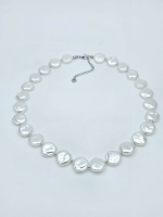 91004288 Колье Selena